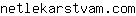n***m