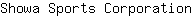S***n