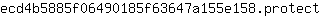 e***t