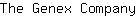 T***y