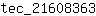 t***3