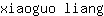 x***g