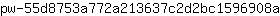 p***a