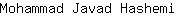M***i