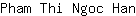 P***n