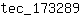 t***9