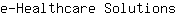 e***s