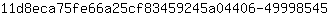 1***5