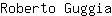 R***a