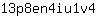 1***4