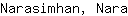 N***a