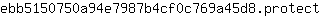 e***t