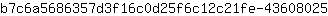 b***5