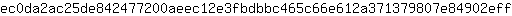 e***f