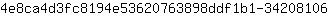 4***6