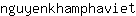 n***t