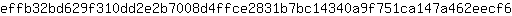 e***6