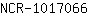 N***6