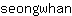 s***n