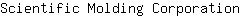 S***n
