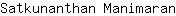 S***n