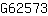 G***3