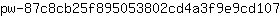 p***7