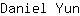 D***n