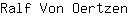 R***n