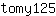 t***5