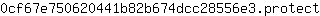 0***t