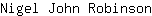 N***n