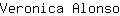 V***o