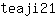 t***1