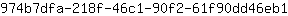 9***1