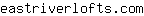 e***m