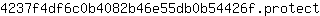4***t