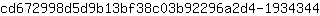 c***4