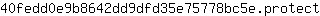4***t