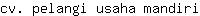 c***i