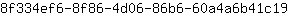 8***9