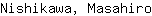 N***o