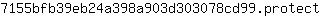 7***t