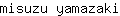 m***i