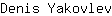 D***v