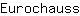 E***s