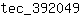 t***9