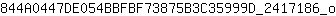 8***o