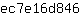 e***6