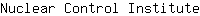 N***e